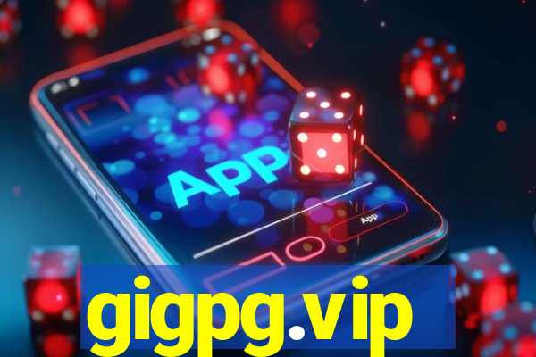 gigpg.vip