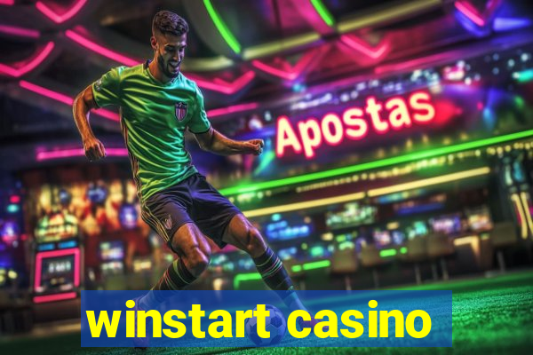 winstart casino