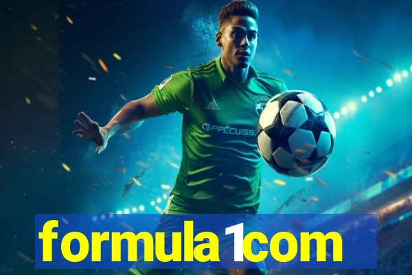 formula1com