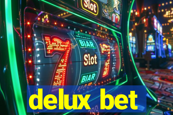 delux bet