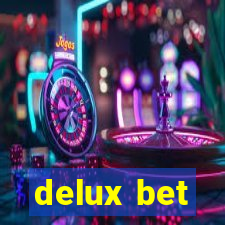 delux bet