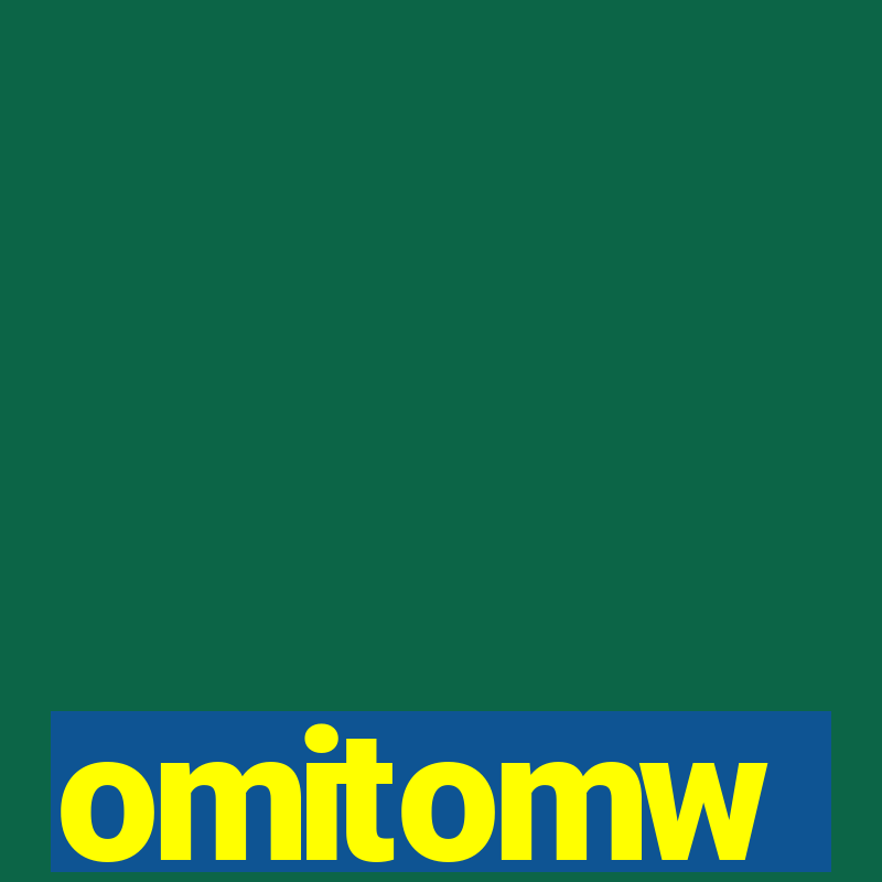 omitomw