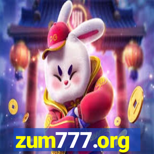 zum777.org