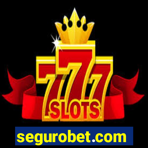 segurobet.com