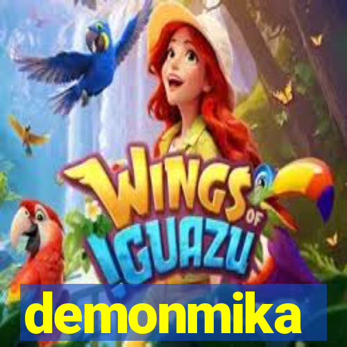 demonmika