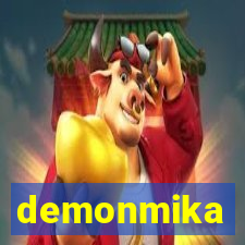 demonmika