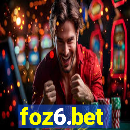 foz6.bet