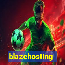 blazehosting