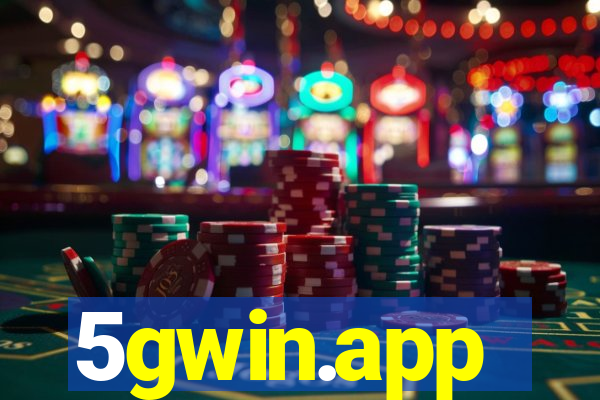 5gwin.app