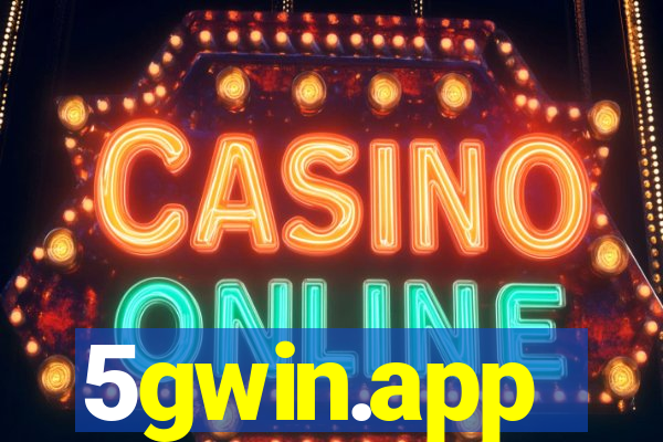 5gwin.app