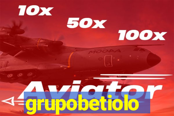 grupobetiolo