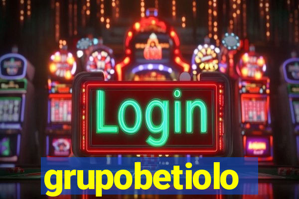 grupobetiolo