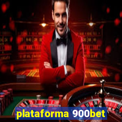 plataforma 900bet