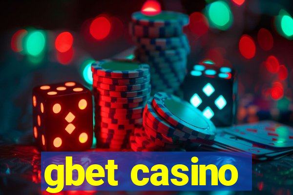 gbet casino