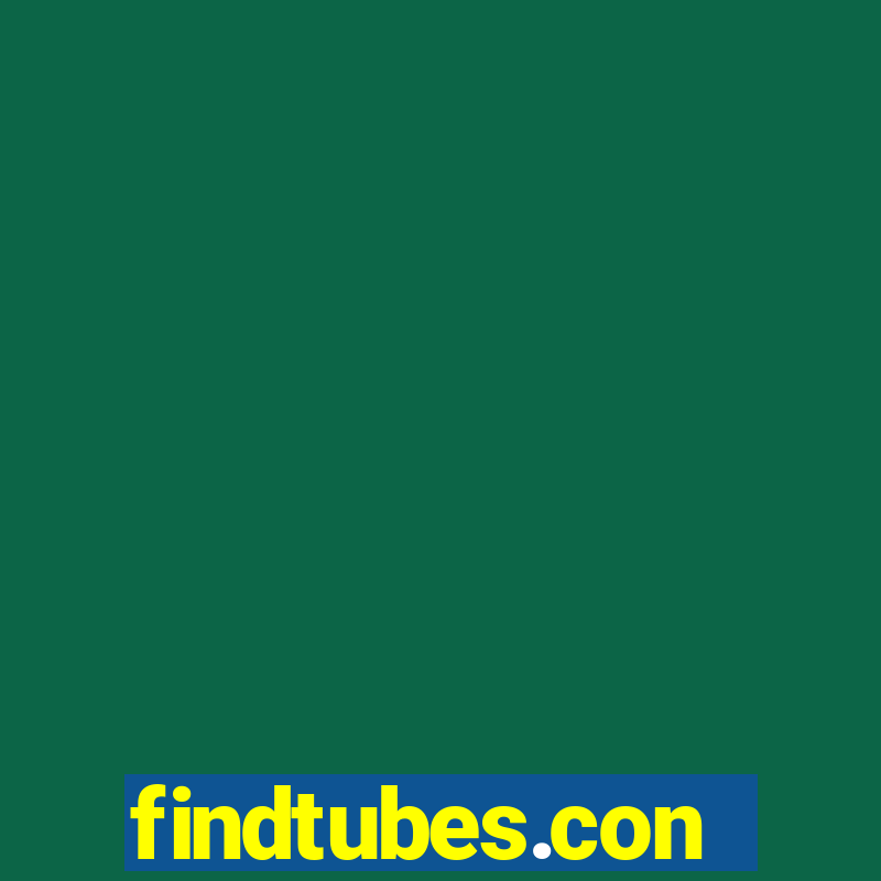 findtubes.con