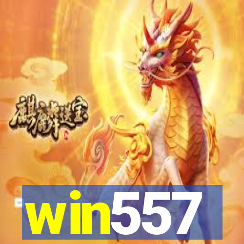 win557