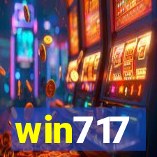 win717