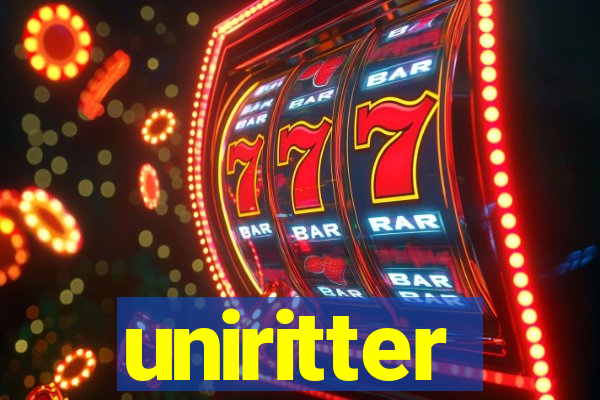 uniritter