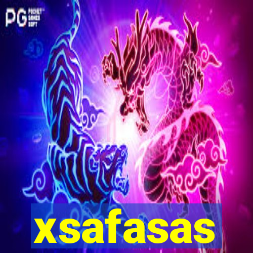 xsafasas