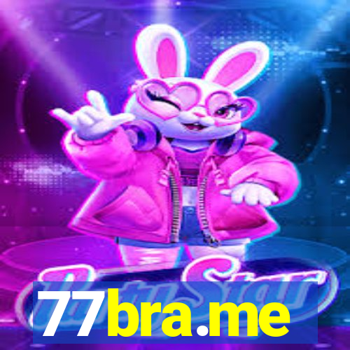 77bra.me