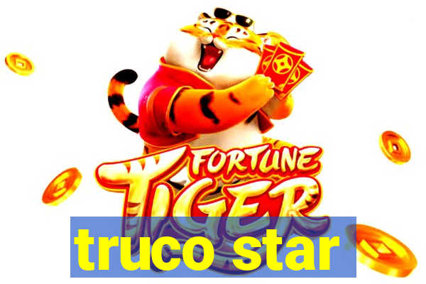 truco star