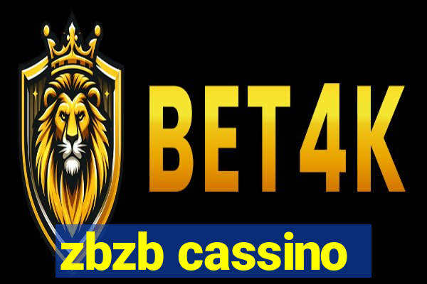 zbzb cassino