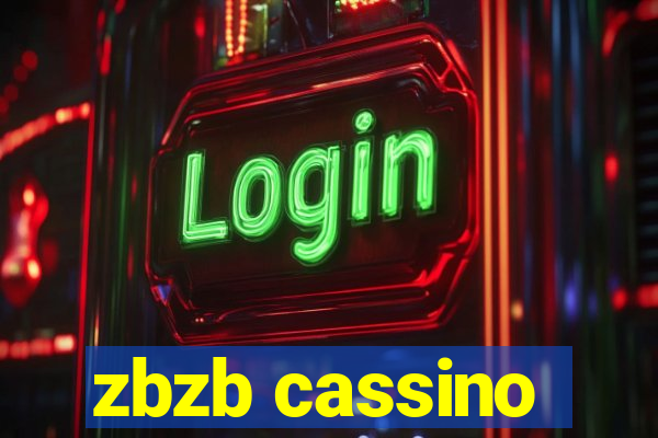 zbzb cassino