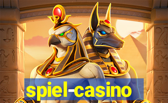 spiel-casino