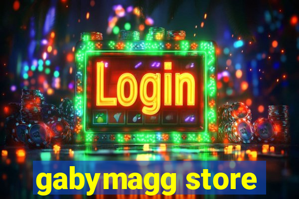 gabymagg store