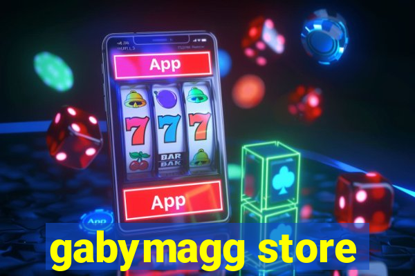 gabymagg store