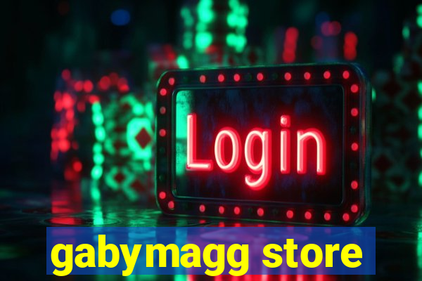 gabymagg store