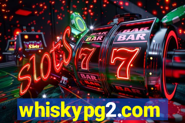 whiskypg2.com