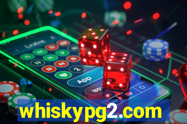 whiskypg2.com