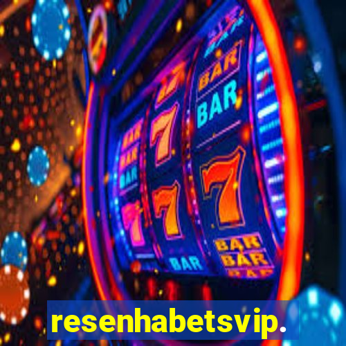 resenhabetsvip.com