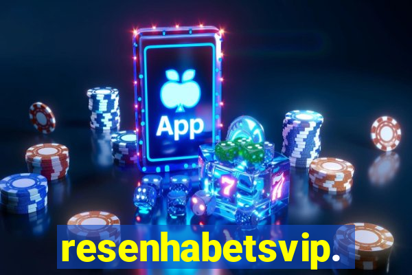 resenhabetsvip.com