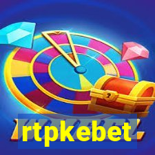 rtpkebet