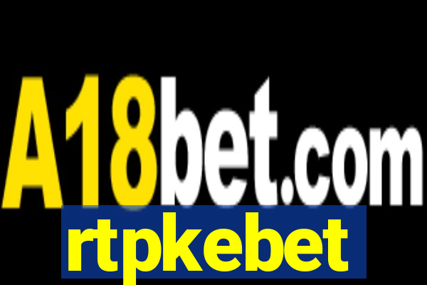 rtpkebet