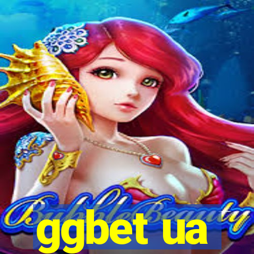 ggbet ua