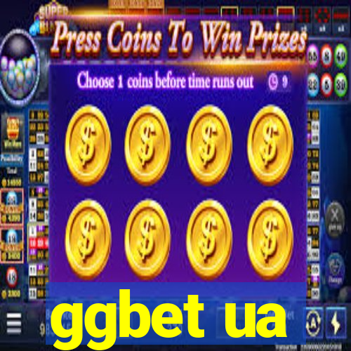 ggbet ua