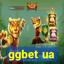 ggbet ua