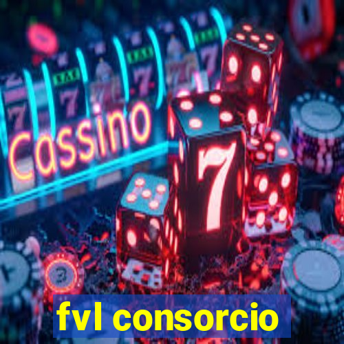 fvl consorcio