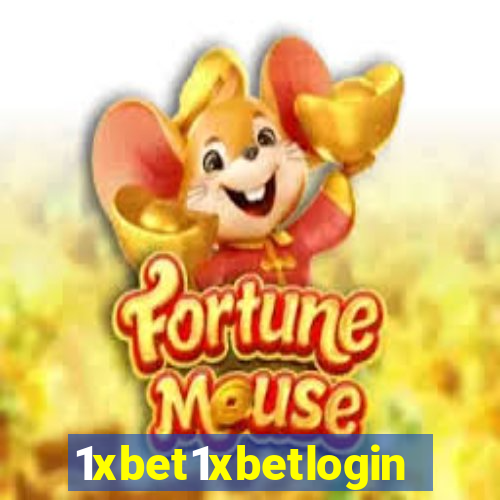 1xbet1xbetlogin