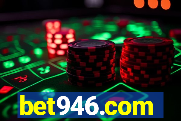 bet946.com