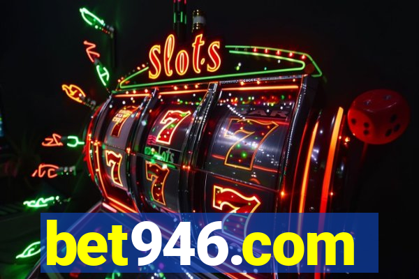 bet946.com