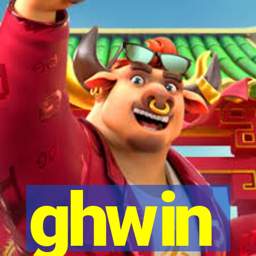 ghwin