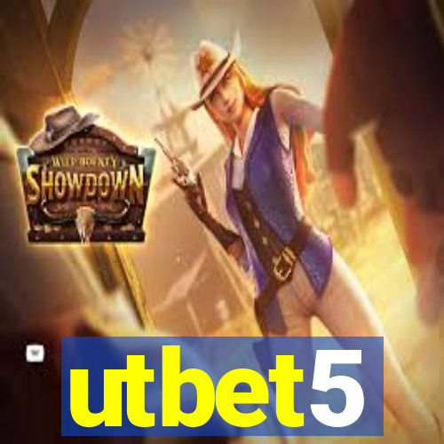 utbet5