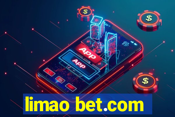 limao bet.com