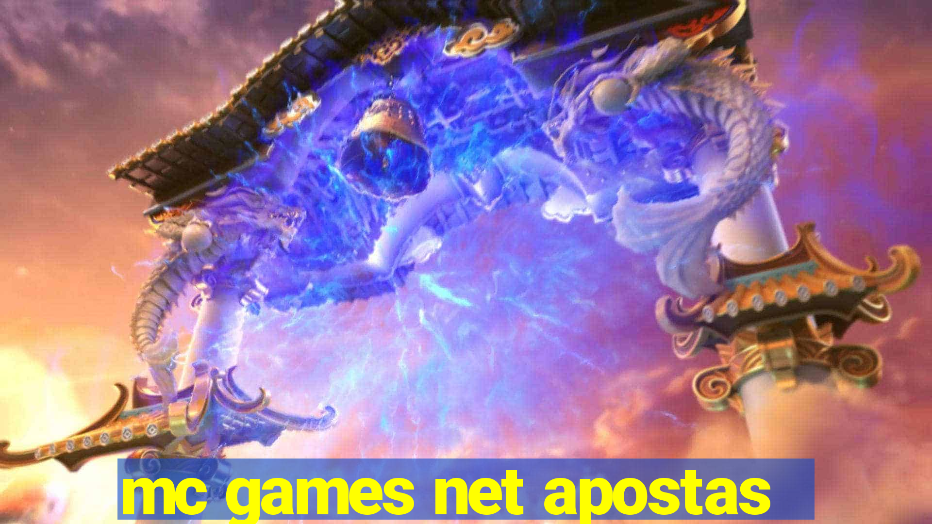 mc games net apostas