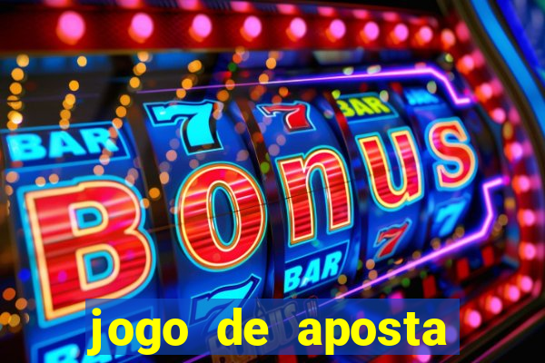 jogo de aposta estrela bet