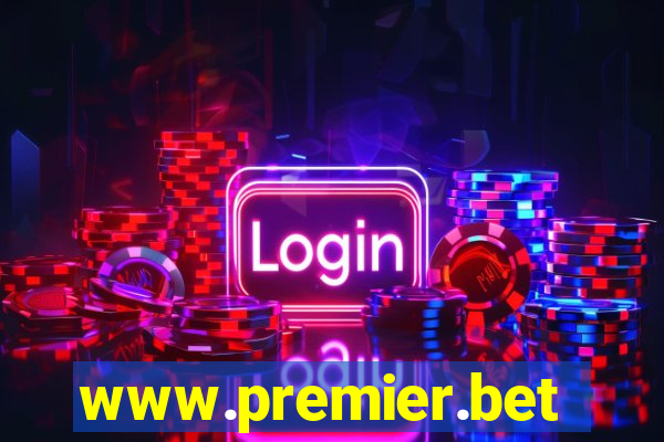 www.premier.bet